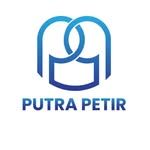 Putra Petir Trans