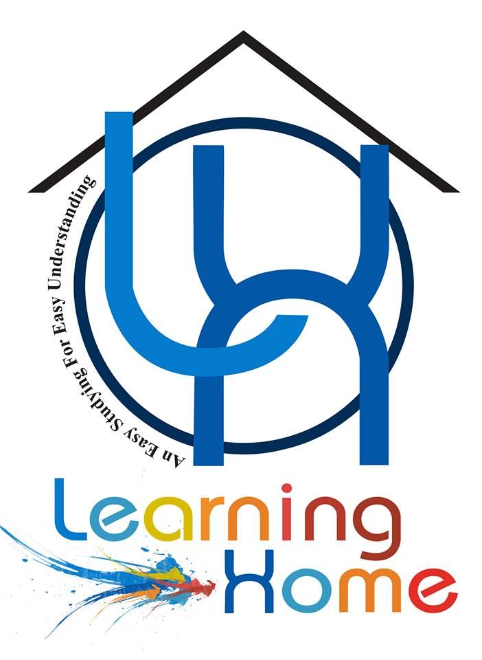 Learning Home Medan