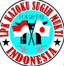 LPK Kazoku Sugih Mukti