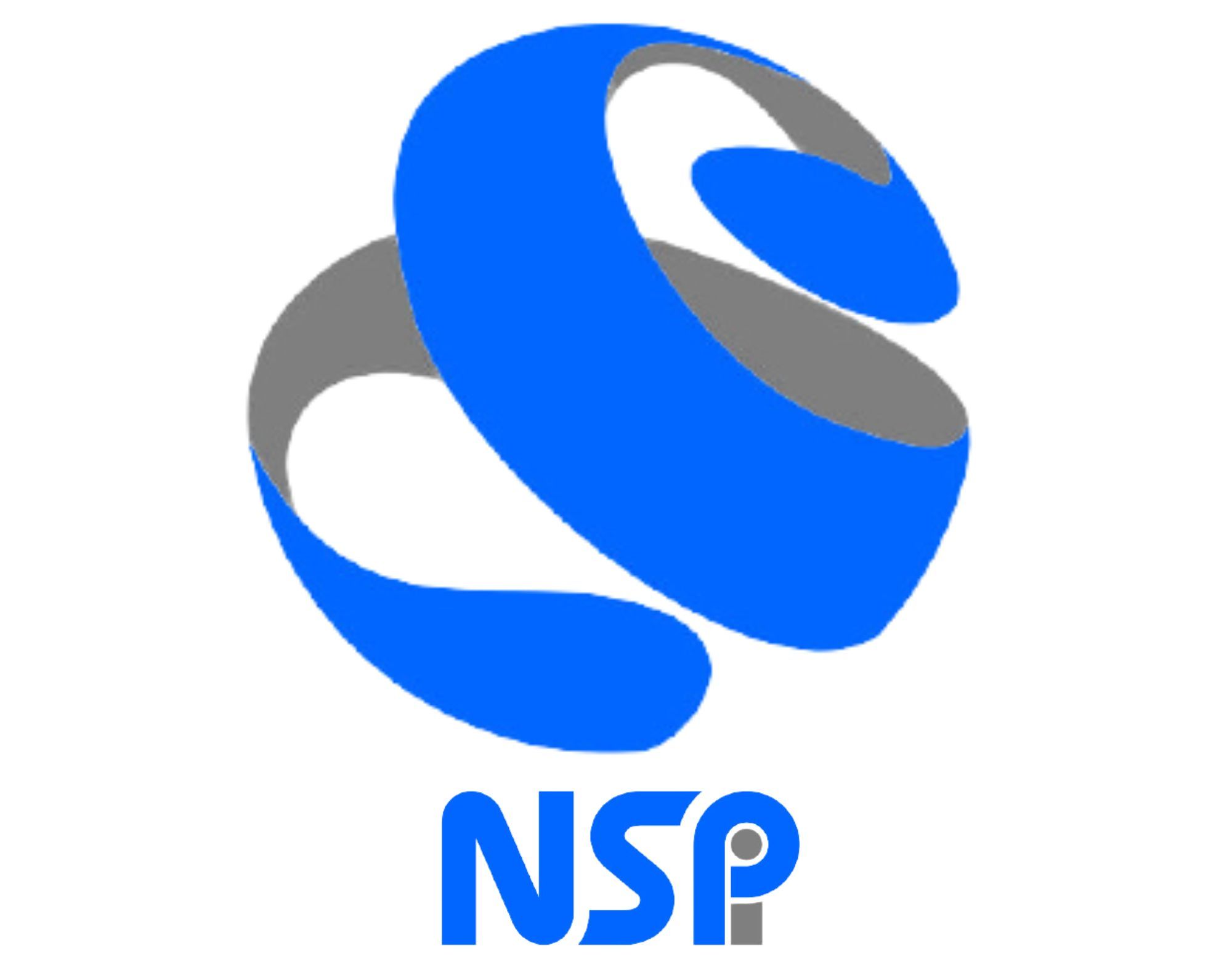 PT Niaga Sejahtera Plastik Industri logo