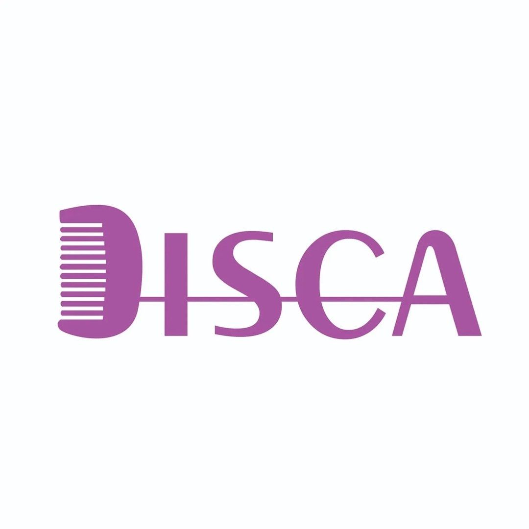 DISCA Professional Salon & HairStylist