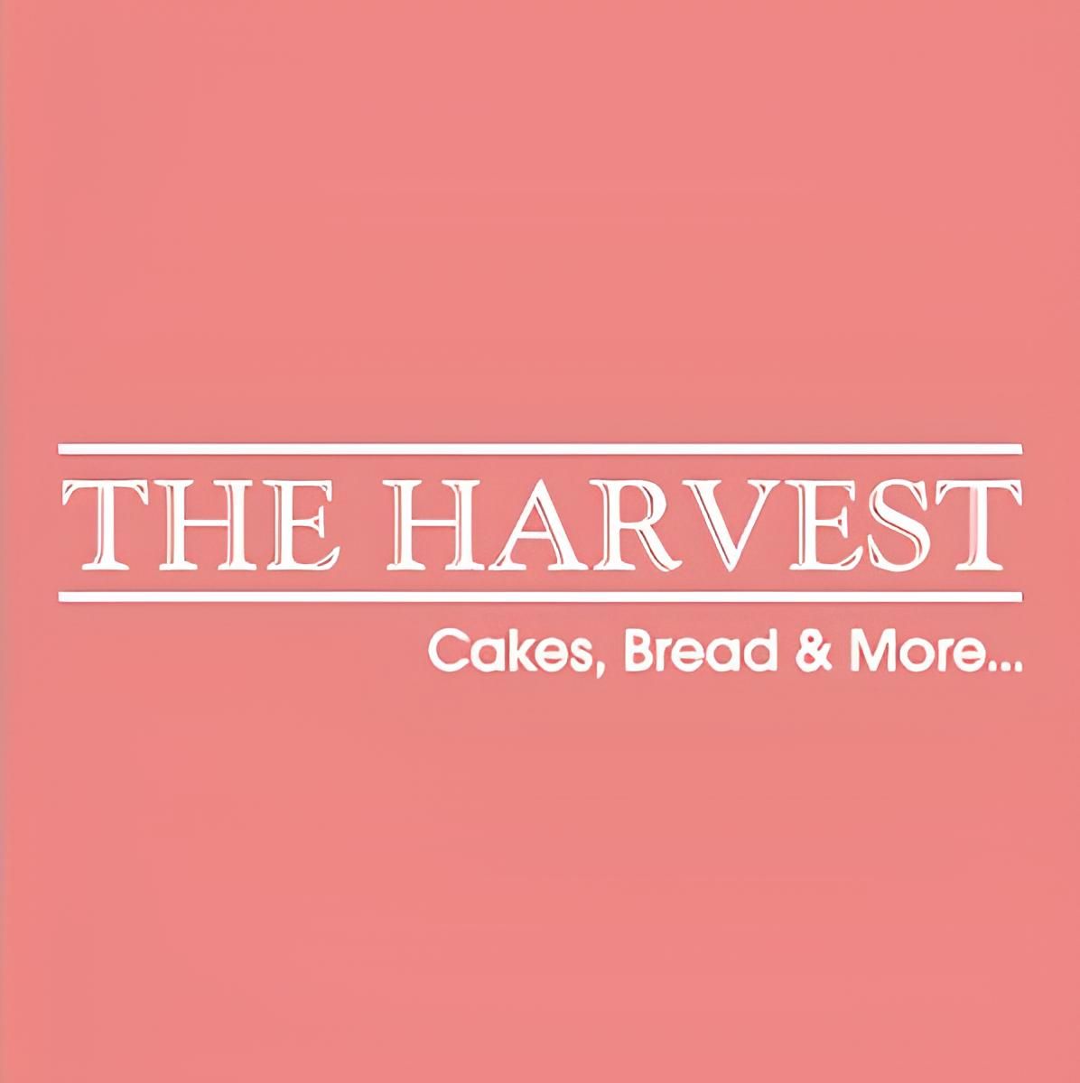 The Harvest Group