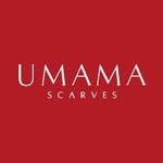 Umama Super Store Surabaya