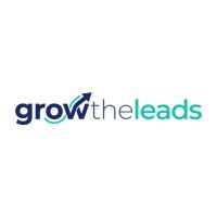 Growtheleads logo