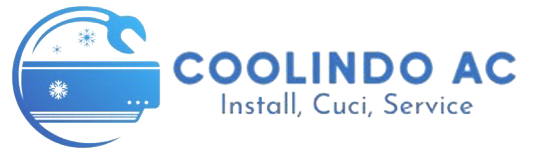 Coolindo AC