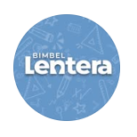 Bimbel Lentera Cepu