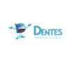 Dentes Dental Clinic