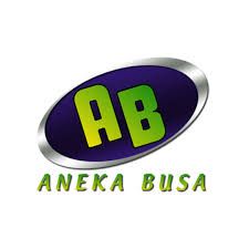PT Aneka Busa Indonesia