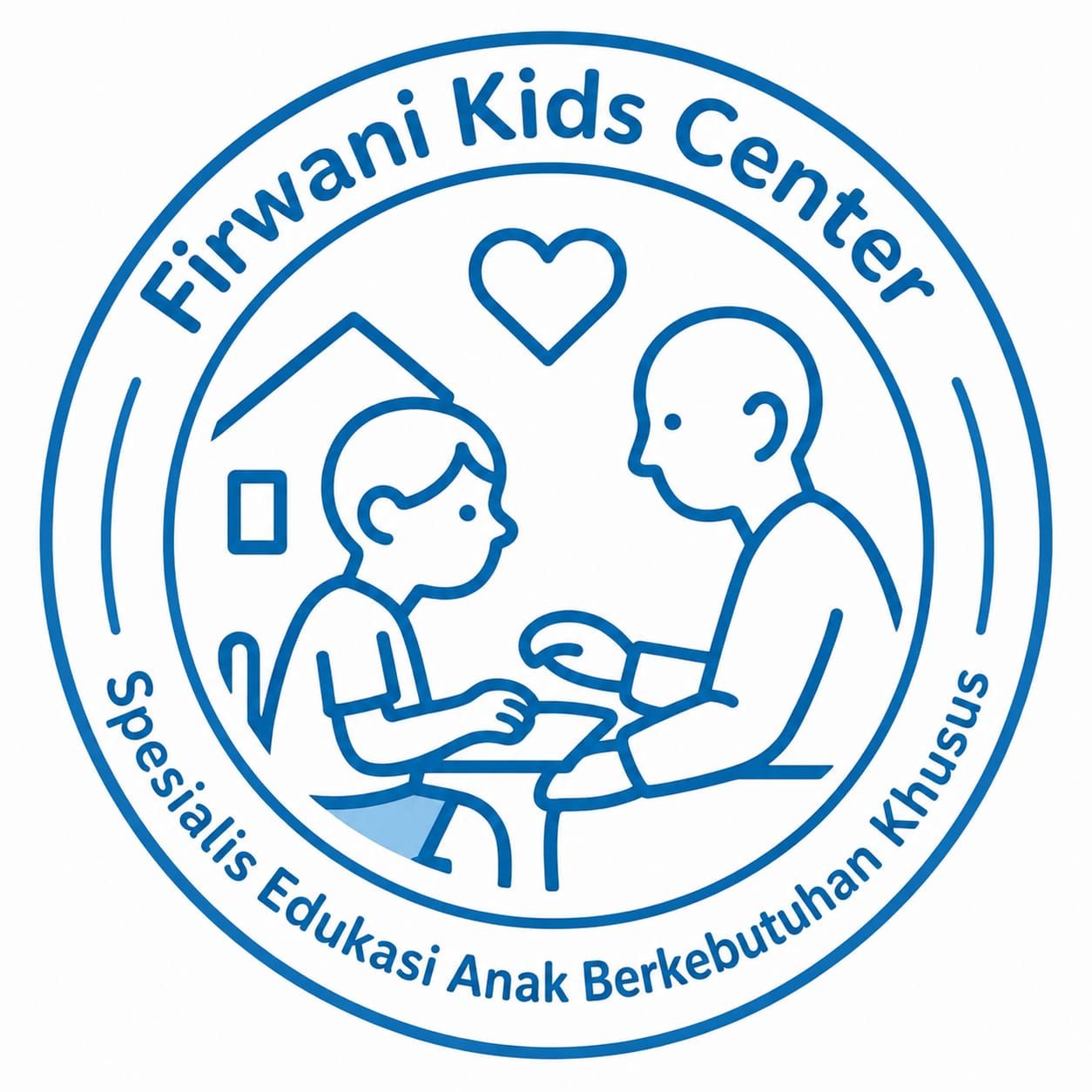 Firwani Kids Center