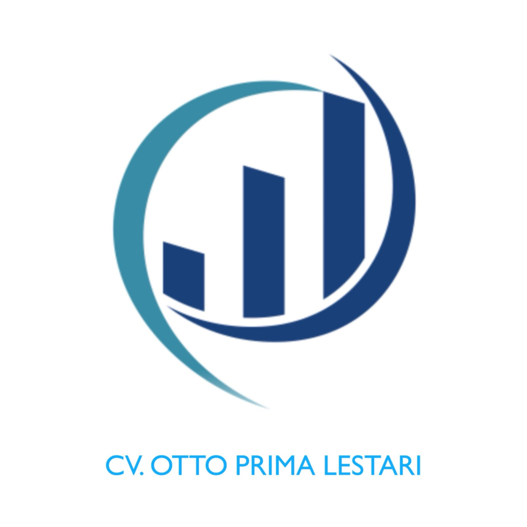 Otto Prima Lestari