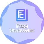 Faza Citra Production
