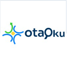 otaQku