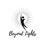 Beyond Lights logo
