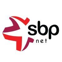 PT Solusindo Bintang Pratama Semarang