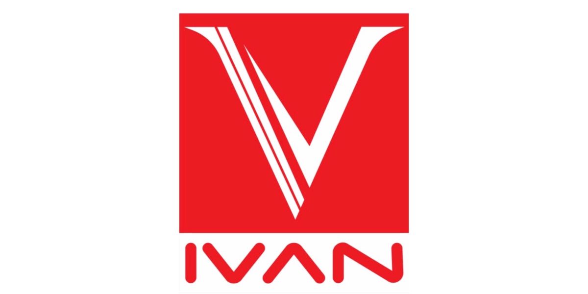 CV Tiga Bintang Rezeki | IVAN TAPE