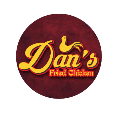 Dan's Fried Chicken