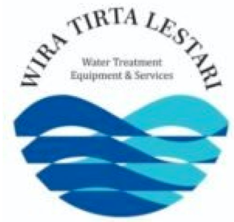 PT Wira Tirta Lestari