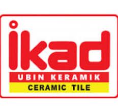 PT. Sujati Sinar Sempurna - IKAD Ceramic