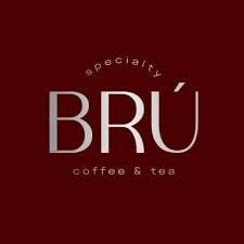 Bru Coffee
