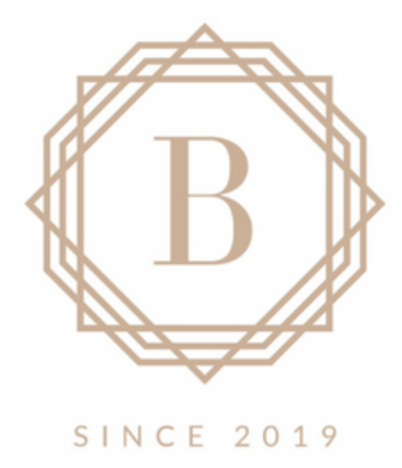 Bosami Batik