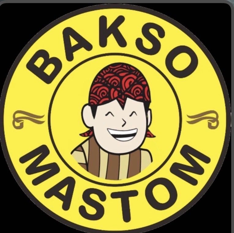 Bakso mastom