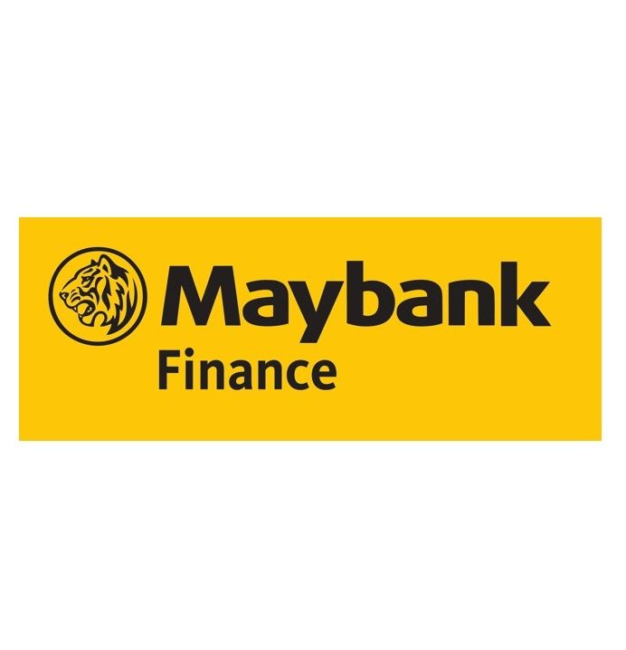 Maybank Finance