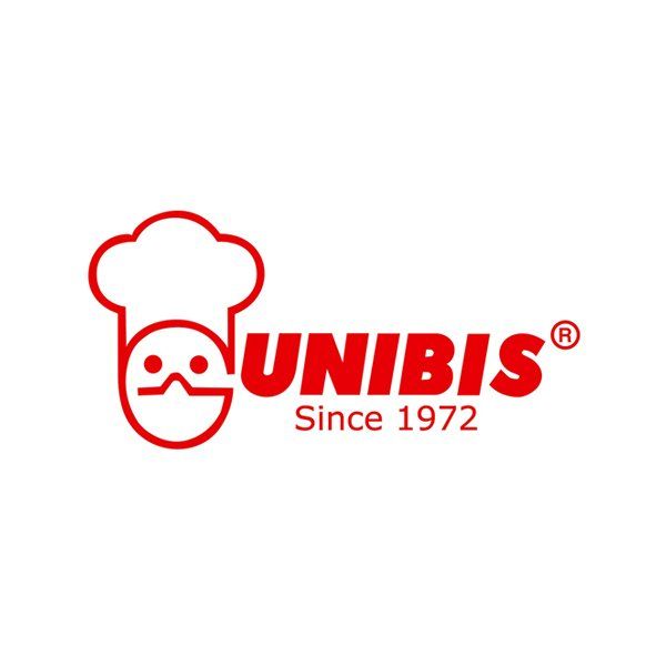 PT Universal Indofood Product