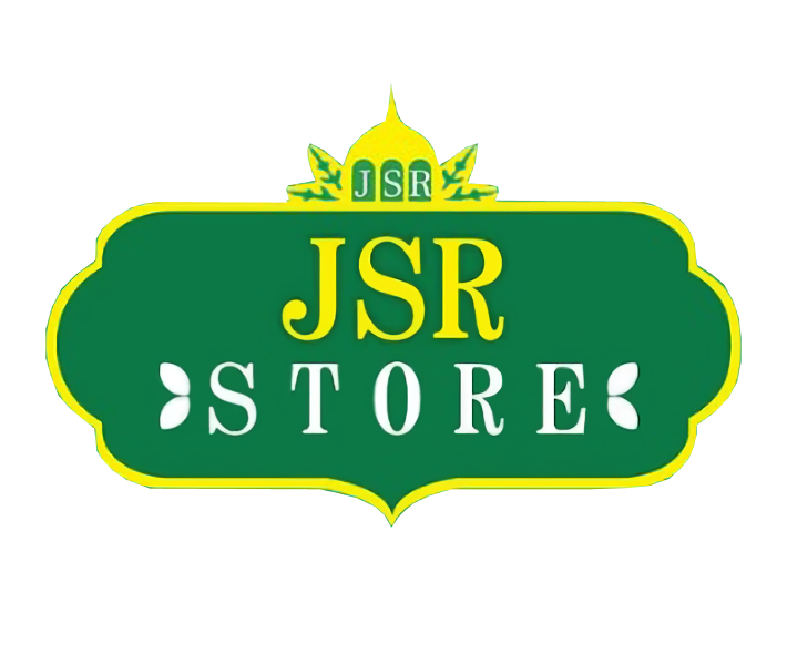 JSR Store