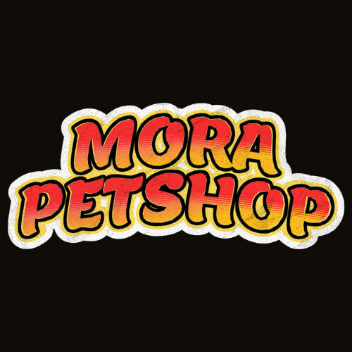 Mora Petshop