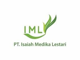PT. Isaiah Medika Lestari