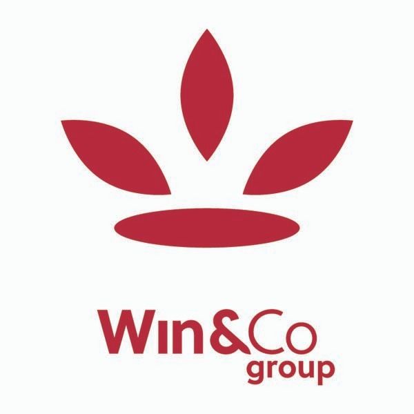 Win&Co Group
