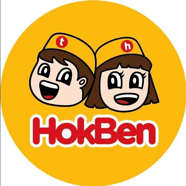 HokBen Panglima Polem Banda Aceh