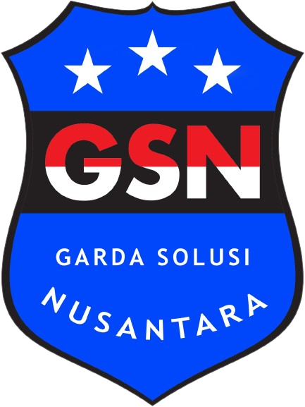 GSN Garda Solusi Nusantara