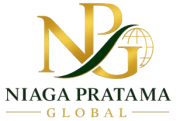 PT. Niaga Pratama Global