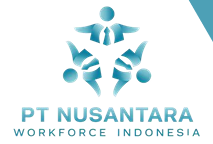 Nusantara Workforce Indonesia