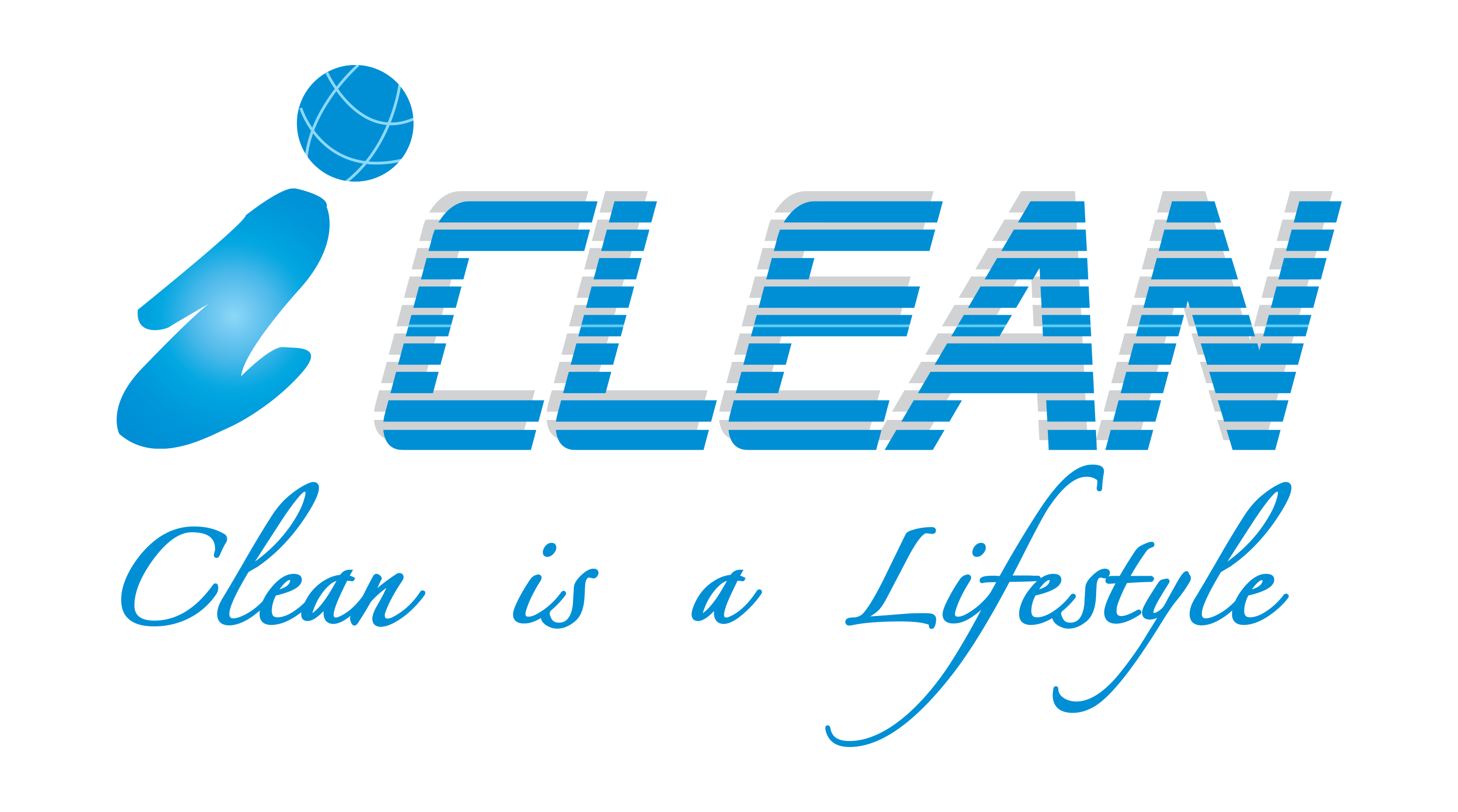 PT XC CLEANINDO