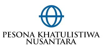 PT Pesona Khatulistiwa Nusantara