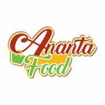 PT. ANANTA SINERGI SUPLAI