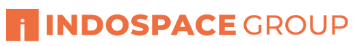 PT. Indospace Integrated Solutions