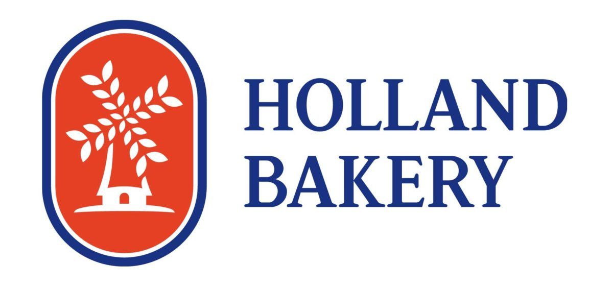PT SARI BENGAWAN CITRA RASA (HOLLAND BAKERY SOLO)