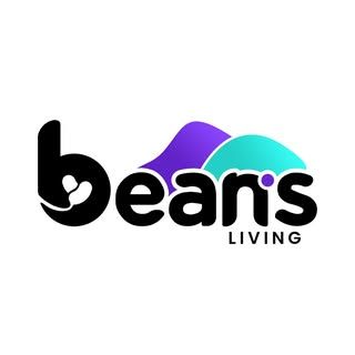 Beans Living