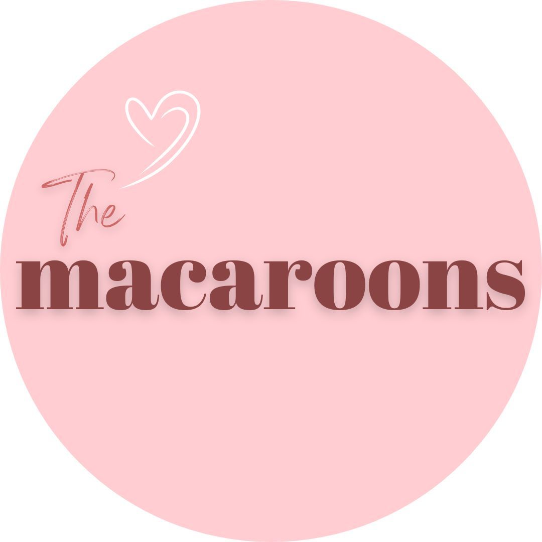 THE MACAROONS