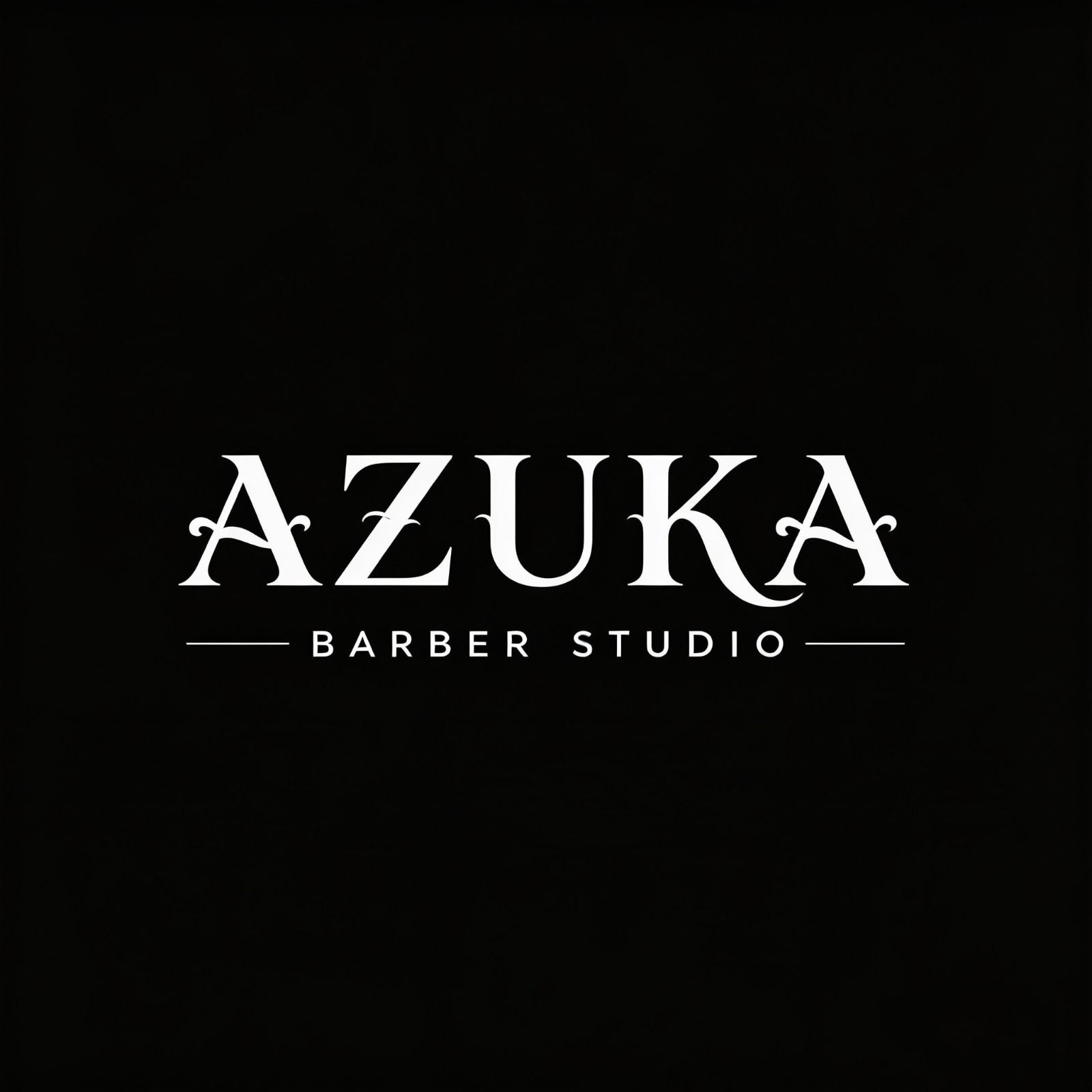 Azuka Barber Studio