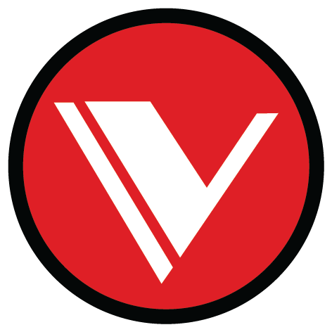 Victory Sukahati