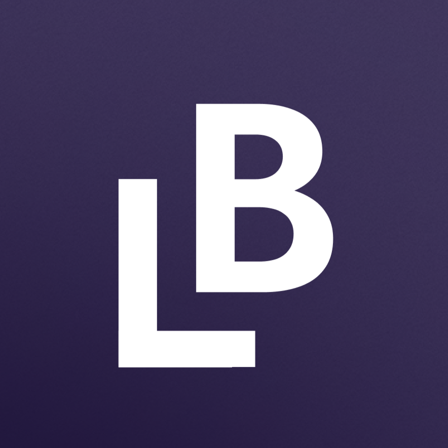 LOYO & BONDAR