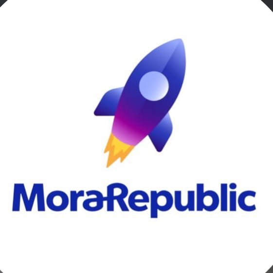 MoraRepublic Kupang