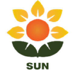 PT. Suryatama Usaha Nusantara