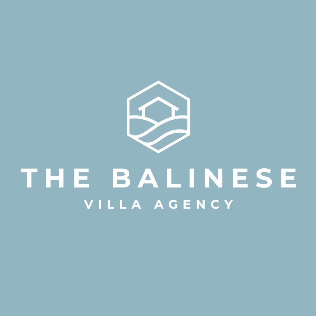 THE BALINESE VILA AGENCY