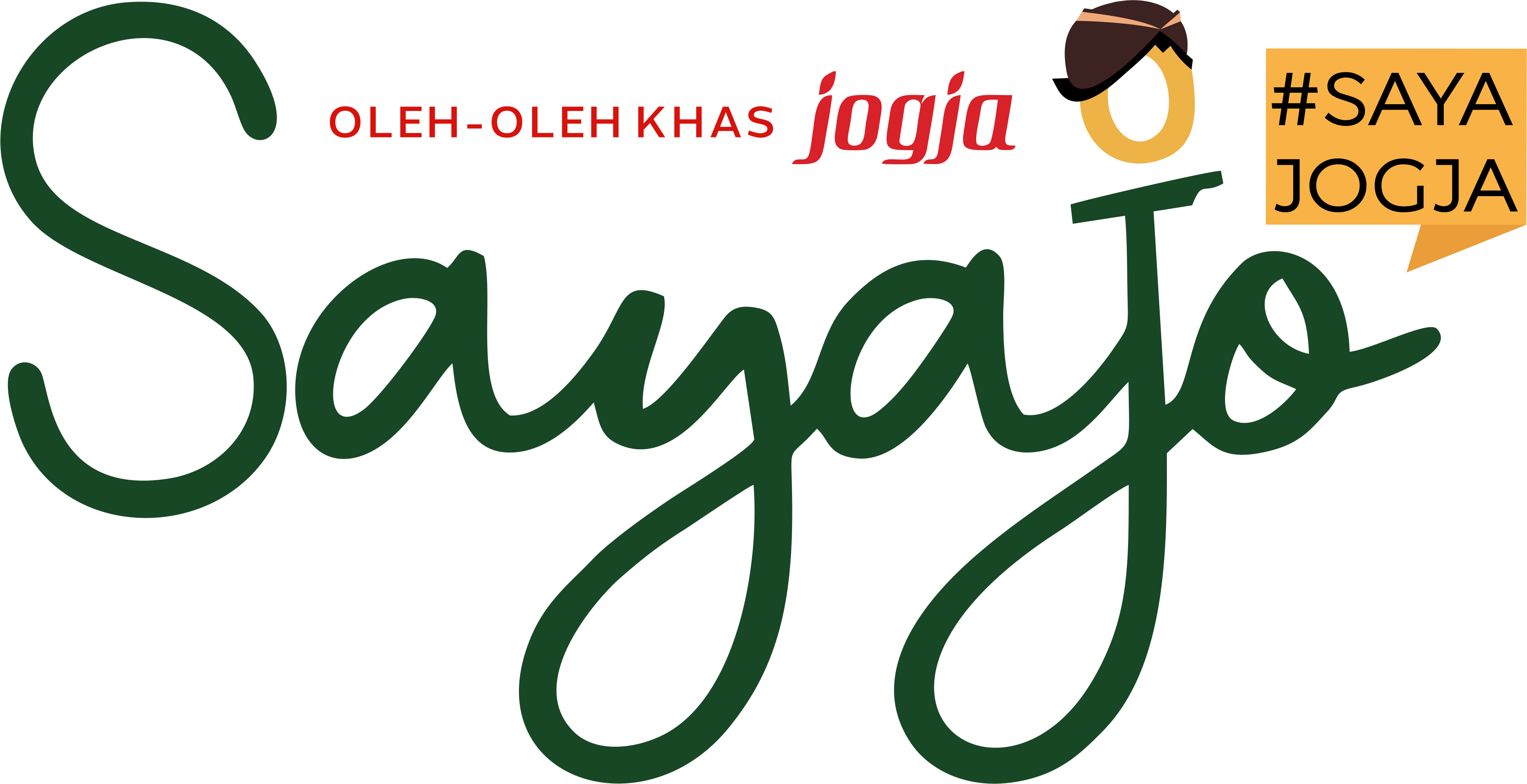 SAYAJO INDONESIA