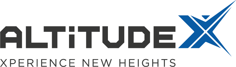 Altitude Xperience Pte Ltd